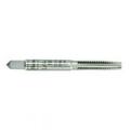North American Tool Industries 0.31 in. Tapered Tap HN1327